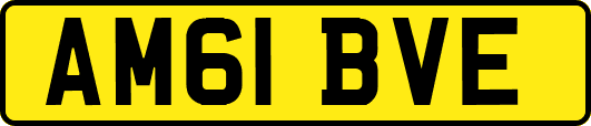 AM61BVE