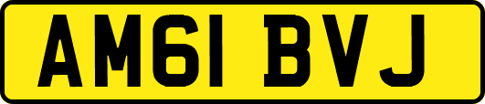 AM61BVJ
