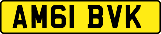 AM61BVK