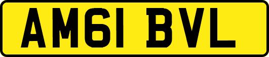 AM61BVL
