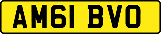 AM61BVO