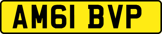 AM61BVP