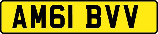AM61BVV