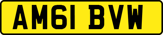 AM61BVW