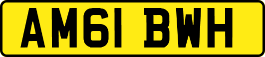 AM61BWH