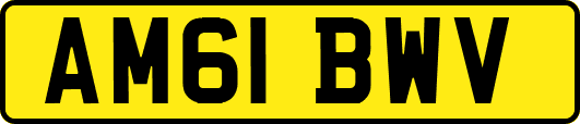 AM61BWV