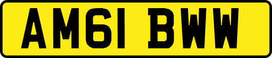 AM61BWW