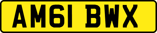 AM61BWX