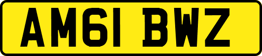 AM61BWZ