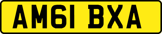 AM61BXA