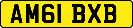 AM61BXB