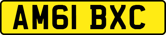 AM61BXC