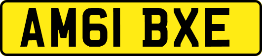 AM61BXE