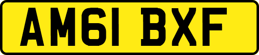 AM61BXF