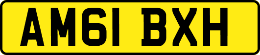 AM61BXH