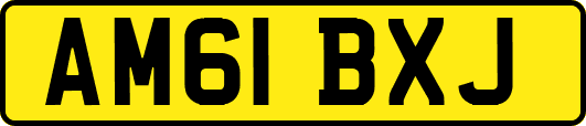 AM61BXJ