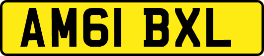 AM61BXL