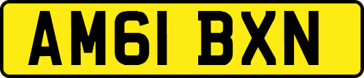 AM61BXN