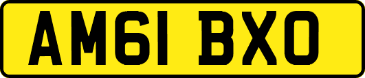 AM61BXO