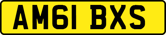 AM61BXS
