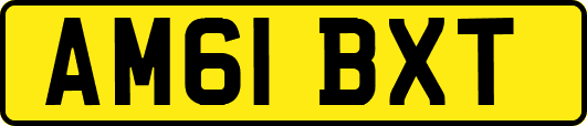 AM61BXT