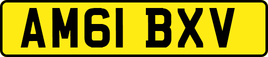 AM61BXV