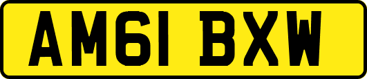 AM61BXW