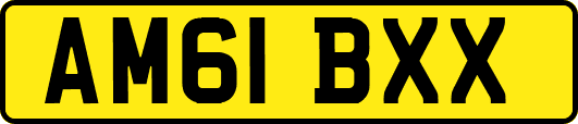 AM61BXX