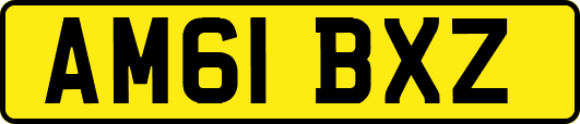 AM61BXZ