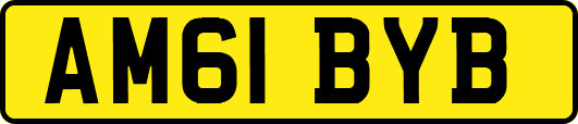 AM61BYB