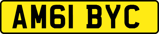 AM61BYC