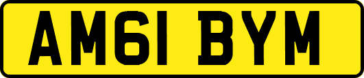 AM61BYM