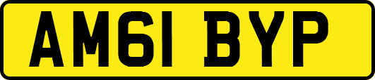 AM61BYP