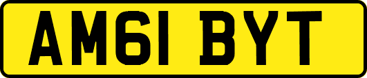 AM61BYT