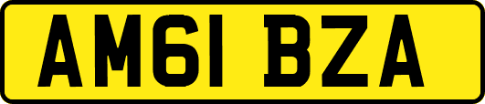 AM61BZA
