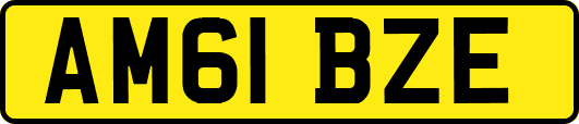 AM61BZE