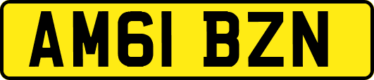 AM61BZN