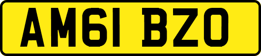 AM61BZO