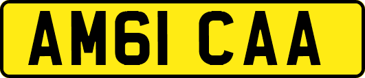 AM61CAA