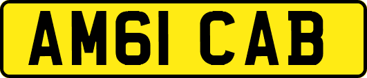 AM61CAB