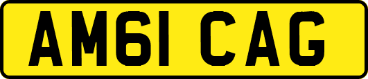 AM61CAG