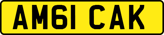 AM61CAK