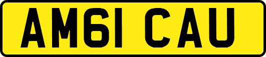 AM61CAU