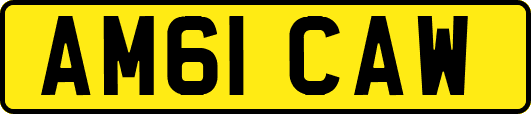 AM61CAW