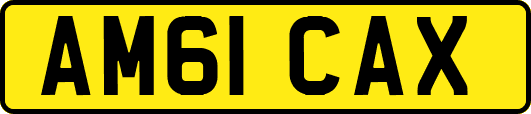 AM61CAX