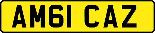 AM61CAZ