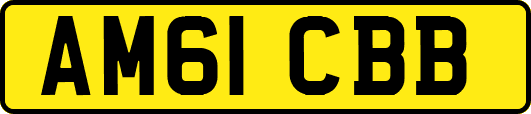 AM61CBB