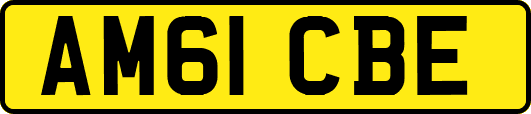 AM61CBE