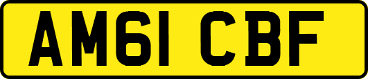 AM61CBF