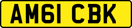 AM61CBK